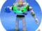 BUZZ ASTRAL TOY STORY MATTEL Y1217 NOWOŚĆ