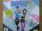 Xbox 360 Konami Mata do tańczenia - Dancing Stage