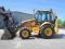 VOLVO BL 71 07r.( JCB 4CX 3CX CASE TEREX )116netto