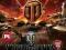 World of Tanks 2013 PL -NOWA- BONUS wart 100 PLN
