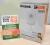 2 KAMERY INTERNETOWE D-LINK DCS-930L