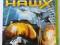 gra xbox 360 HAWX