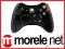 Gamepad Microsoft Xbox 360 Wireless Controller BK