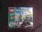 LEGO KINGDOMS 7950 OSTATECZNA ROZGRYWKA