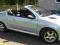 Peugeot 206CC