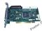 Compaq 003654-002 Controller Wide Ultra SCSI PCI