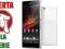 =SONY XPERIA Z LTE WHITE+GRATIS ZA 100ZŁ-WYS24H=