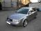 Audi A4 1.9TDI 131KM. Bezwypadkowy. Os. prywatna.