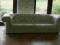 Sofa CHESTERFIELD 2-osob. ROZKŁADANA
