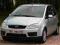 FORD FOCUS C-MAX 1.6 TDCi_GIHA_Z Francji_ZADBANY!