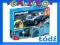 PLAYMOBIL 5528 Policja Zdalnie kierowany + kamera
