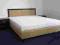 Łóżko 140x200 Łóżka nowe MEBLE HOTELOWE PRODUCENT