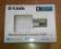 D-link Wireless Range Extender N300 DAP-1320 Wi-Fi