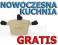 BergHOFF Garnek 16 Cm 1,4L Lover PREZENT GRATIS !!