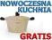 BergHOFF Garnek 24 Cm 4,9L Lover PREZENT GRATISY !