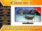 SAMSUNG UE48H5000  LED&gt;FULL HD&gt;100Hz&gt;USB