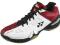 Buty Yonex SHB 01 M 44.5