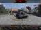 World of tanks - konto