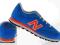 NEW BALANCE KL501W1Y R 39 SPORTOWE DO BIEGANIA