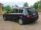 Fiat Stilo 1.9 JTD