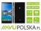 JIAYU G6 DUALSIM 8x1,7 GHz 2GB+32GB METALOWY 24H!!