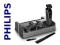 PHILIPS TRYMER QG3362 BRODA MULTIGROOM ZESTAW 12w1