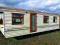Willerby 3,7m Domek holenderski Plastikowe OKNA!!!