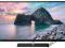 TELEWIZOR TOSHIBA LED 50L4333 SMART TV / BIELSKO