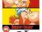 Asterix &amp; Obelix XXL PC PL Nowa Folia 24h
