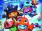 Disney Universe PC PL NOWA FOLIA 24H