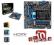Asus M5A78L-M/USB3 AM3+ Płyta główna Motherboard