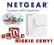 Netgear WN1000RP Wzmacniacz Sieci WIFI Repeater PL