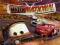 XBOX 360_DISNEY CARS MATER-NATIONAL_ŁÓDŹ_AUTA