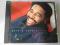 GERALD LEVERT - G .CD 1999 WYDANIE 1 STAN IDEAŁ