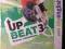 UP BEAT 3 STUDENTS' BOOK
