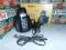 TELEFON STACJONARNY SIEMENS A200 KOMPLET