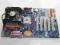 PŁYTA GŁÓWNA GIGABYTE GA-8IE2004P CPU RAM GRAFIKA