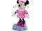 TM TOYS INTERAKTYWNA MYSZKA MINNIE PL! TV! DPD!