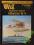 WAK 11/2006 - Myśliwiec morski Albatros W.4 1:33