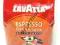 Lavazza Espresso Crema e Gusto Gusto Forte F-Vat