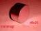 Magnes neodymowy Magnesy neodymowe 45x25 Magnes neodymowy Magnesy neodymowe 45x25