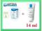 MUSTELA BEBE mydło z cold cream 150+ LIPIKAR BAUME