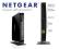 Netgear WNDR4300 Router USB DualBand WiFi N750