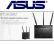 Asus Router RT-AC68U WiFi-AC1900 USB 3.0 VPN 5GHz