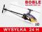 Helikopter KDS 450 QS 3D ARF od ręki Śląsk Helikopter KDS 450 QS 3D ARF od ręki Śląsk