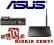 ASUS ROUTER RT-N10U USB Huawei ZTE 3G TOMATO PL