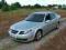 Saab 95 2.3T AERO 2006 Anglik rejestracja V5 MOT