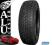 NOWE OPONY ZIMOWE INFINITY 195/70r15C 104/102Q 201