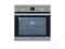 Piekarnik BEKO OIM 22303 X  INOX (W)
