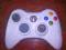 Bezprzewodowy Pad do konsoli Xbox 360